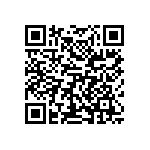 D38999-20ZC35PA_64 QRCode