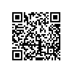 D38999-20ZC35PB-LC QRCode