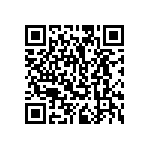 D38999-20ZC35PC-LC QRCode