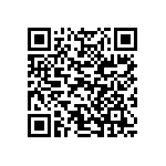 D38999-20ZC35PN-LC_64 QRCode