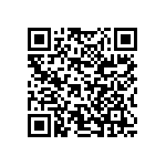 D38999-20ZC35PN QRCode