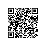 D38999-20ZC35SA-LC_64 QRCode