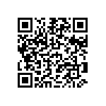 D38999-20ZC35SA QRCode