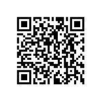 D38999-20ZC35SA_64 QRCode