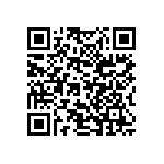 D38999-20ZC35SB QRCode