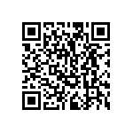 D38999-20ZC35SD-LC QRCode