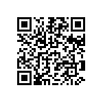 D38999-20ZC35SD QRCode