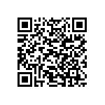 D38999-20ZC35SN-LC_64 QRCode