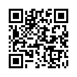 D38999-20ZC4AA QRCode