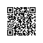 D38999-20ZC4AA_64 QRCode