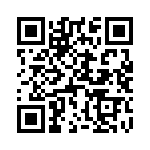 D38999-20ZC4AN QRCode