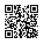 D38999-20ZC4BA QRCode