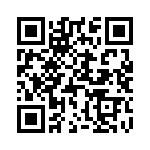 D38999-20ZC4BC QRCode