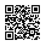 D38999-20ZC4BN QRCode