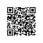 D38999-20ZC4HD-LC QRCode