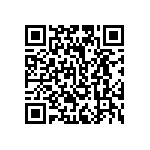 D38999-20ZC4HN-LC QRCode