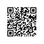 D38999-20ZC4JN-LC QRCode