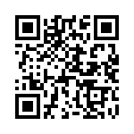 D38999-20ZC4PA QRCode