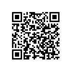 D38999-20ZC4PB-LC QRCode