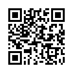 D38999-20ZC4PB QRCode