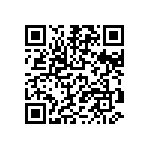 D38999-20ZC4PC-LC QRCode