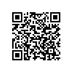 D38999-20ZC4PN_64 QRCode