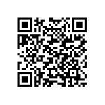 D38999-20ZC4SA-LC_64 QRCode