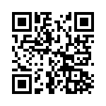 D38999-20ZC4SA QRCode