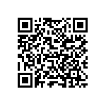 D38999-20ZC4SN_64 QRCode