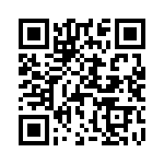 D38999-20ZC8AA QRCode