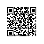 D38999-20ZC8AA_64 QRCode