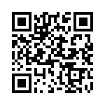 D38999-20ZC8AD QRCode
