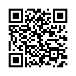 D38999-20ZC8AN QRCode