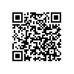 D38999-20ZC8BA_64 QRCode