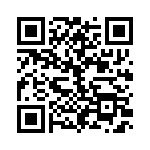 D38999-20ZC8BD QRCode