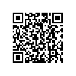 D38999-20ZC8BN_64 QRCode