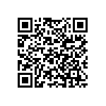 D38999-20ZC8HA-LC QRCode