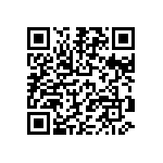 D38999-20ZC8HC-LC QRCode