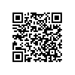 D38999-20ZC8HN-LC QRCode