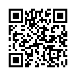 D38999-20ZC8HN QRCode