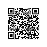 D38999-20ZC8JA-LC QRCode