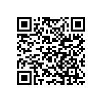 D38999-20ZC8JC-LC QRCode