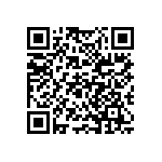 D38999-20ZC8JN-LC QRCode