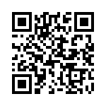 D38999-20ZC8JN QRCode