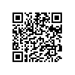 D38999-20ZC8PA-LC QRCode