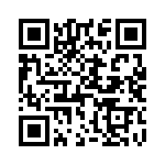 D38999-20ZC8PA QRCode