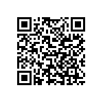 D38999-20ZC8PA_64 QRCode