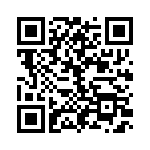 D38999-20ZC8PB QRCode