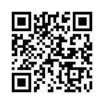 D38999-20ZC8PD QRCode