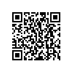 D38999-20ZC8PN-LC_64 QRCode